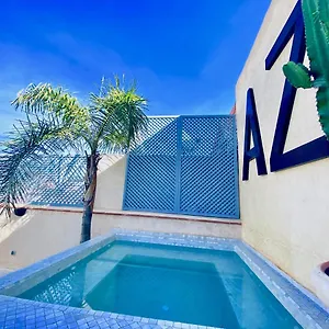 Az Riad